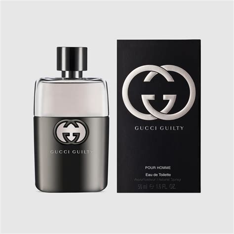 perfume gucci guilty details|Gucci Guilty online shop.